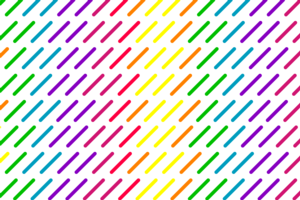 Make It Monday: Pride Craft